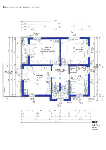 Plan-Haus-1-OG