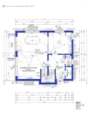 Plan-Haus-1-EG