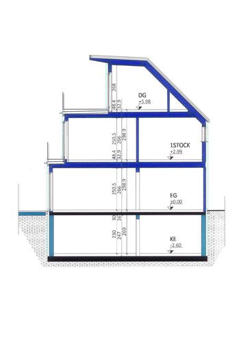 Plan-Haus-1-Schnitt