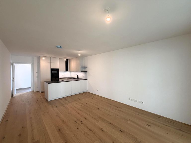 Wohnzimmer / Living