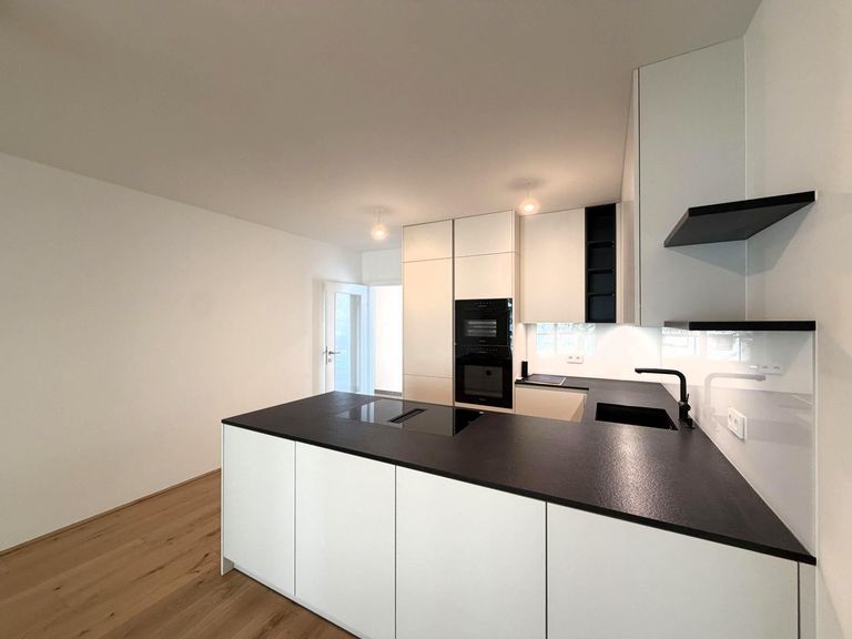 Wohnzimmer / Living