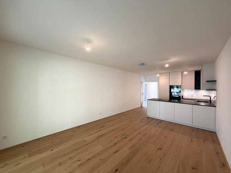 Wohnzimmer / Living