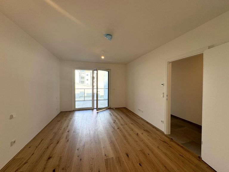 Schlafzimmer 2 / 2