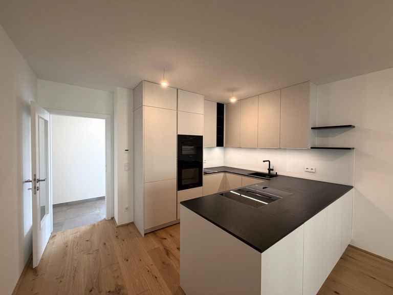Wohnzimmer / Living