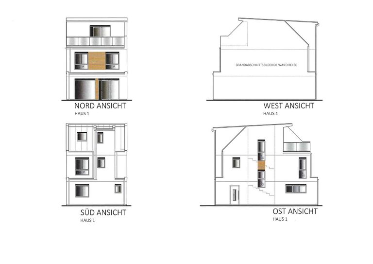 Plan-Haus-1-Ansichten