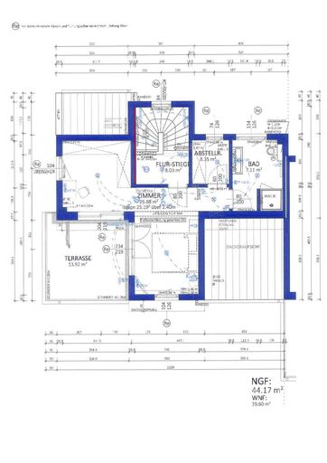Haus-2-Plan-OG