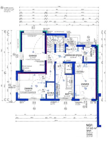 Haus-2-Plan-EG