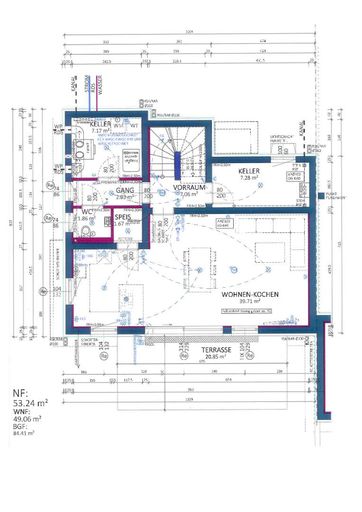 Haus-2-Plan-UG