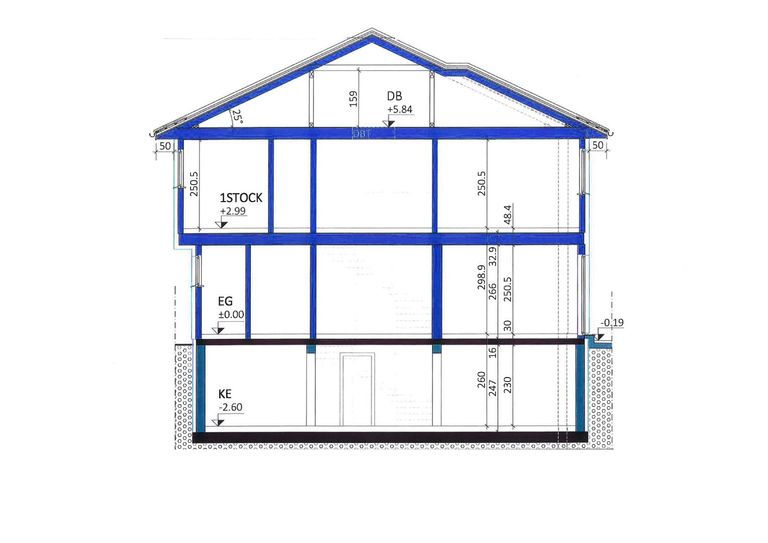 Plan-Haus-1-Schnitt