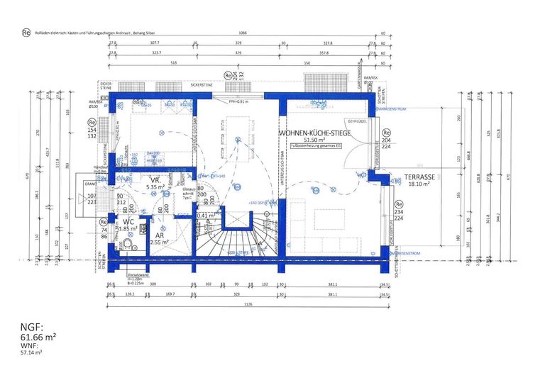 Plan-Haus-1-EG