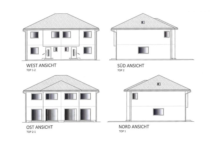 Plan-Haus-1-Ansichten