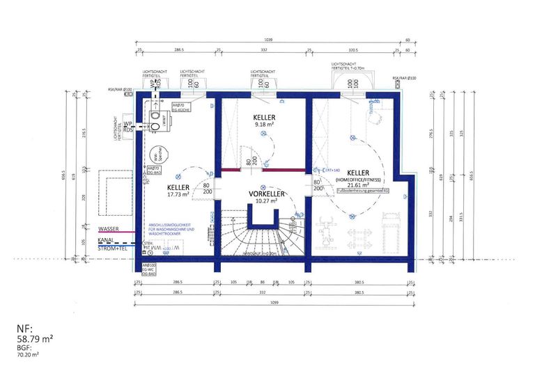 Plan-Haus-1-KG