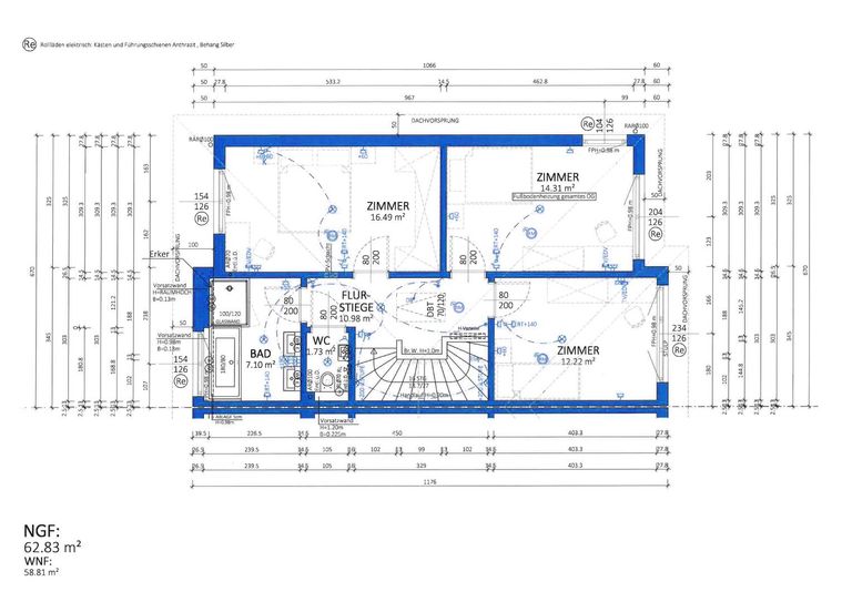 Plan-Haus-1-OG