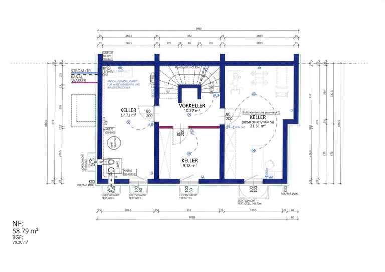 Plan-Haus-2-UG