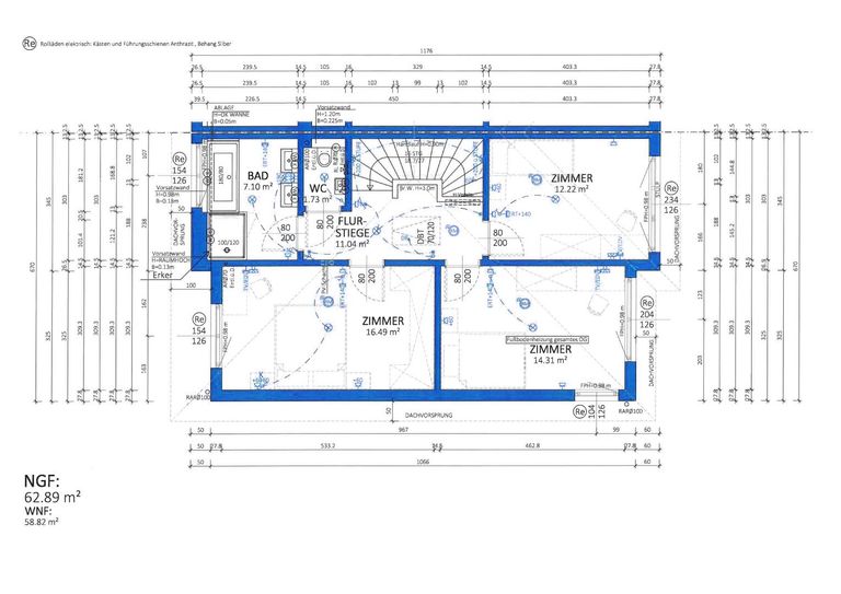 Plan-Haus-2-OG