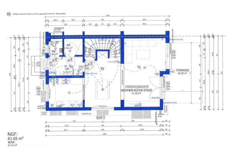 Plan-Haus-2-EG