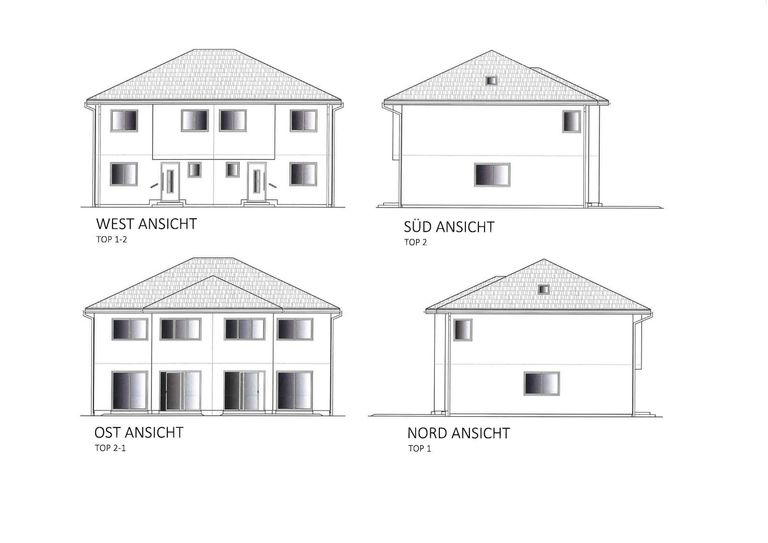 Plan-Haus-2-Ansichten