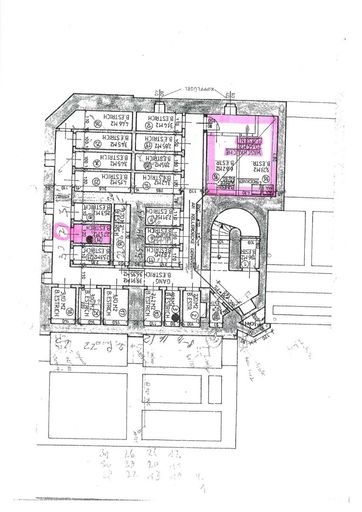Plan KG