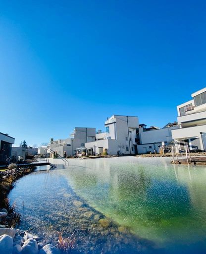 d09d1042-6b6c-4b1b-86eb-2c27263aa839 (002)