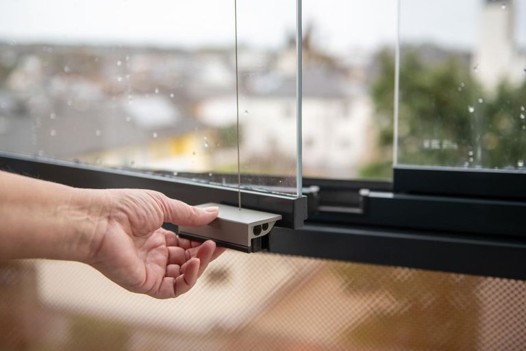 65 - 065©Michaela Pucher Photography