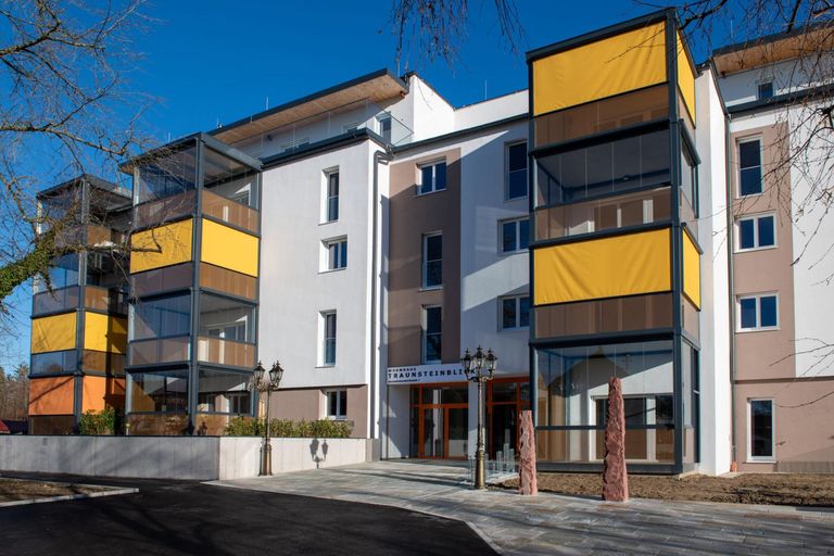 1   285 - 279©Michaela Pucher Photography