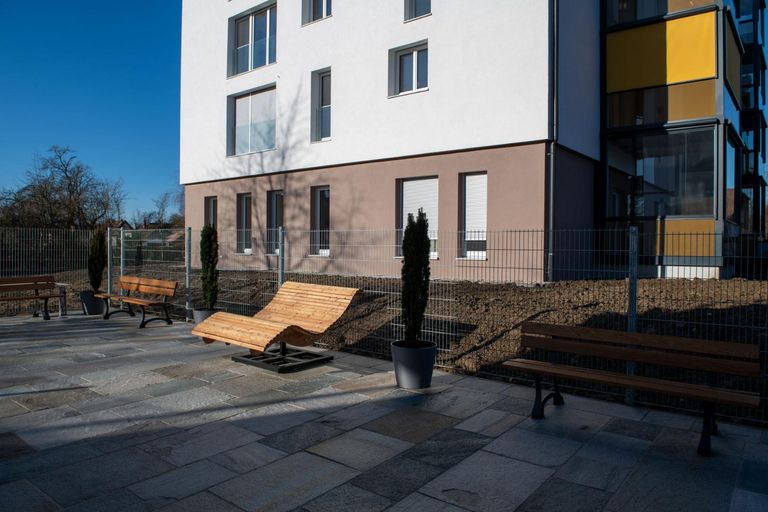 291 - 284©Michaela Pucher Photography