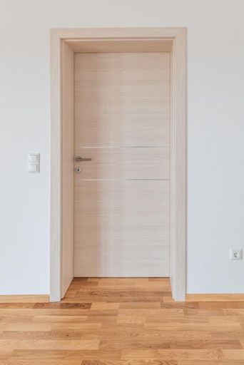 62 - 061©Michaela Pucher Photography