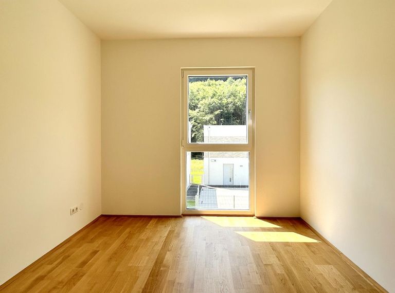 Zimmer 3 (Haus 1,3, 5, 7, 9)