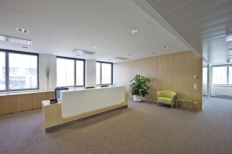 Kopie von _MG_9579 copy