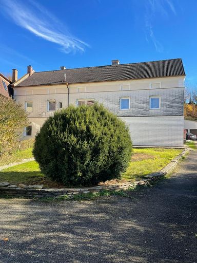 WhatsApp Image 2022-11-08 at 13.33.00