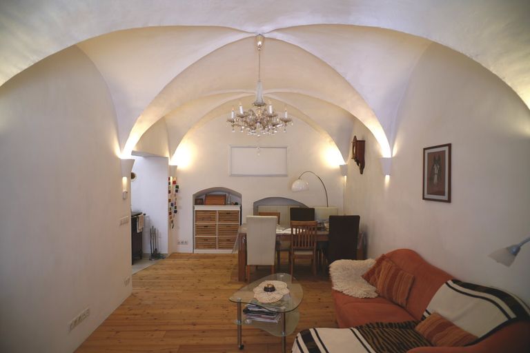 1.Stock Wohnzimmer_b