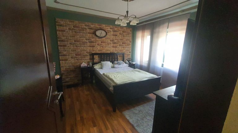 20230513_123806