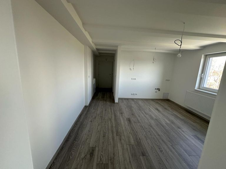 WhatsApp Bild 2024-04-08 um 21.35.19_1c706dd2