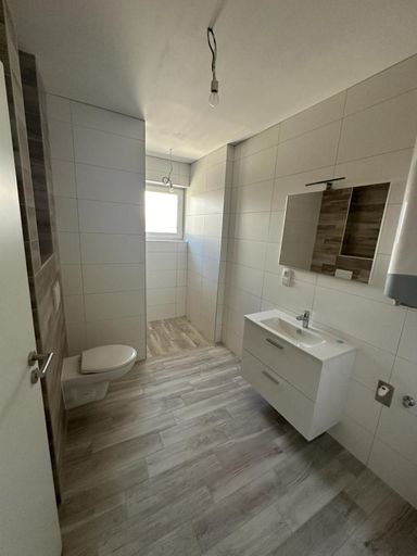 WhatsApp Bild 2024-04-08 um 21.35.19_dc9eeaeb