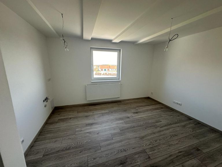 WhatsApp Bild 2024-04-08 um 21.35.19_fddffd38