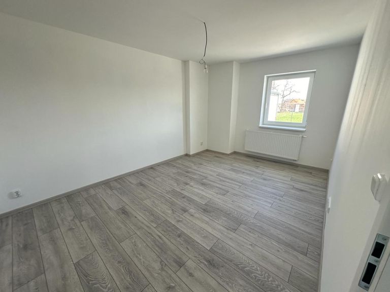 WhatsApp Bild 2024-04-08 um 21.35.19_9ecaf2f1