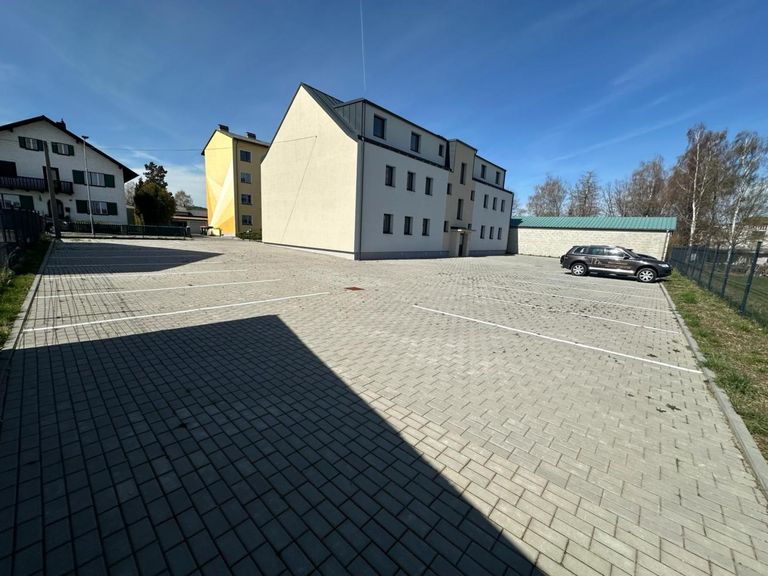 WhatsApp Bild 2024-04-08 um 21.35.19_f615450b