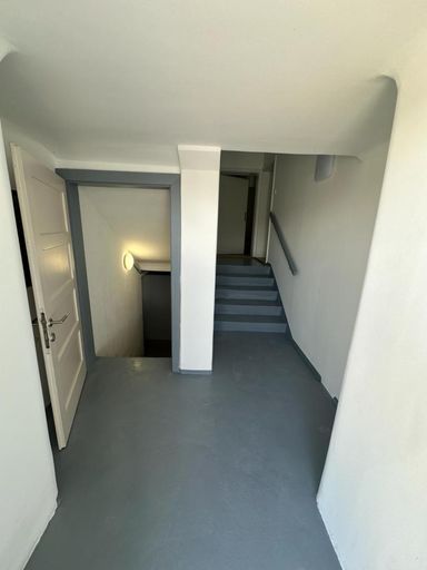 WhatsApp Bild 2024-04-08 um 21.35.19_a34c9b65