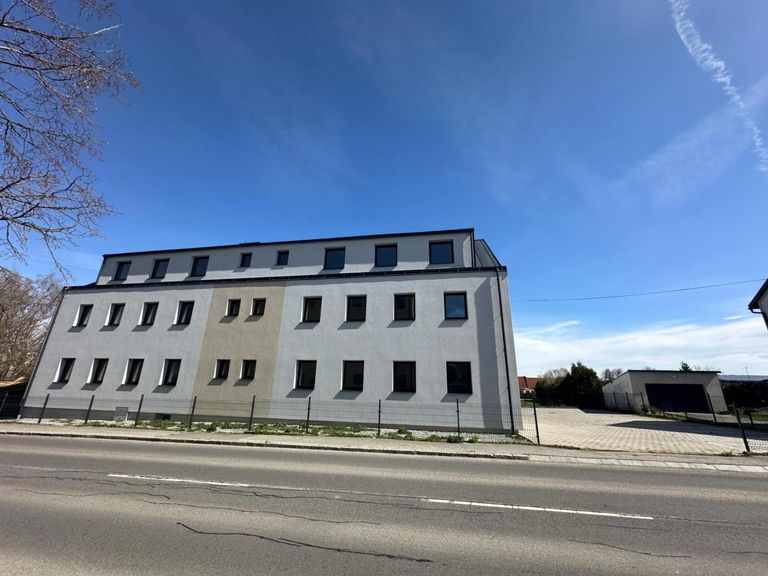 WhatsApp Bild 2024-04-08 um 21.35.19_c958024a