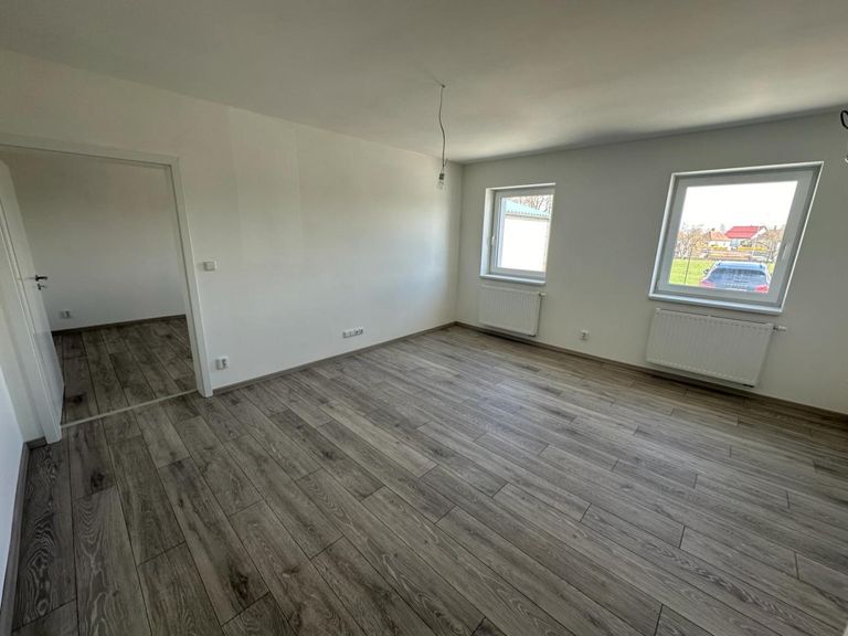 WhatsApp Bild 2024-04-08 um 21.35.19_ed97b15d