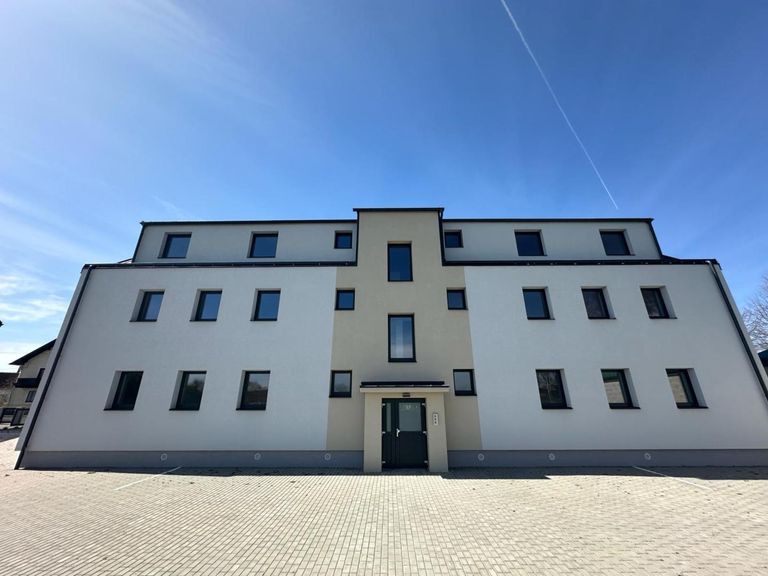 WhatsApp Bild 2024-04-08 um 21.35.19_c78cab7f