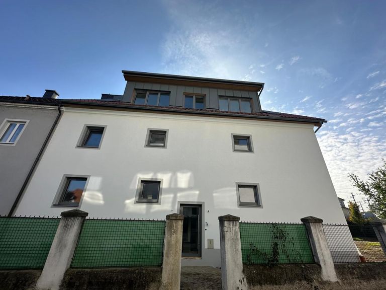 WhatsApp Bild 2024-11-21 um 19.17.14_ebf84de1