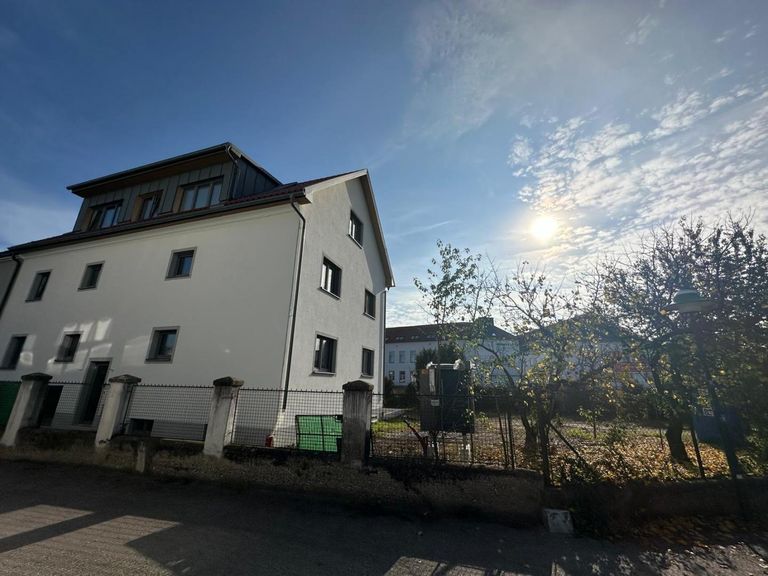 WhatsApp Bild 2024-11-21 um 19.17.14_1f93a450