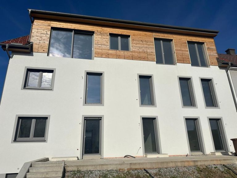 WhatsApp Bild 2024-11-21 um 19.17.15_56f02f05