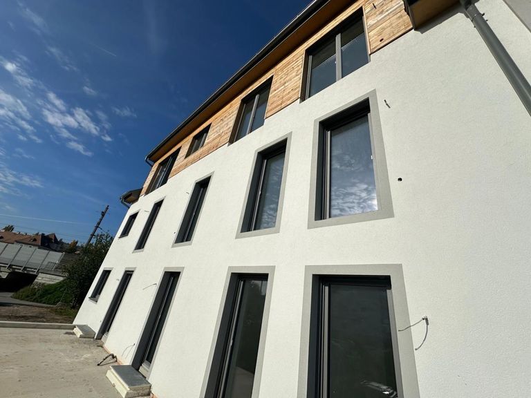 WhatsApp Bild 2024-11-21 um 19.17.15_ed4365b5