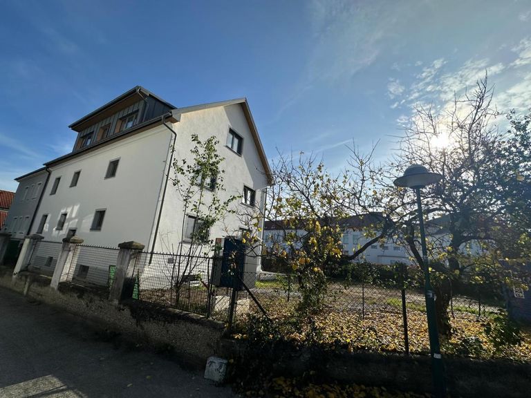 WhatsApp Bild 2024-11-21 um 19.17.14_1645027c