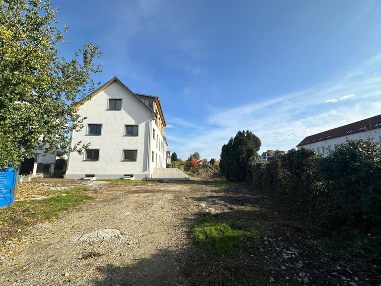 WhatsApp Bild 2024-11-21 um 19.17.15_1aee19ca