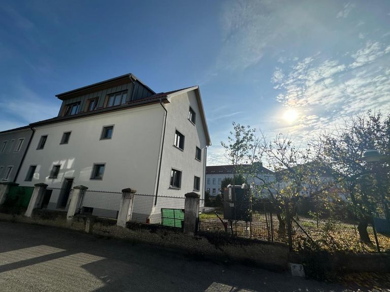 WhatsApp Bild 2024-11-21 um 19.17.14_8dacf77c