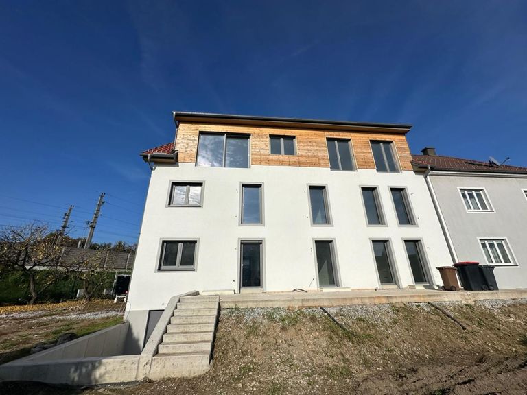 WhatsApp Bild 2024-11-21 um 19.17.15_ca069f9b