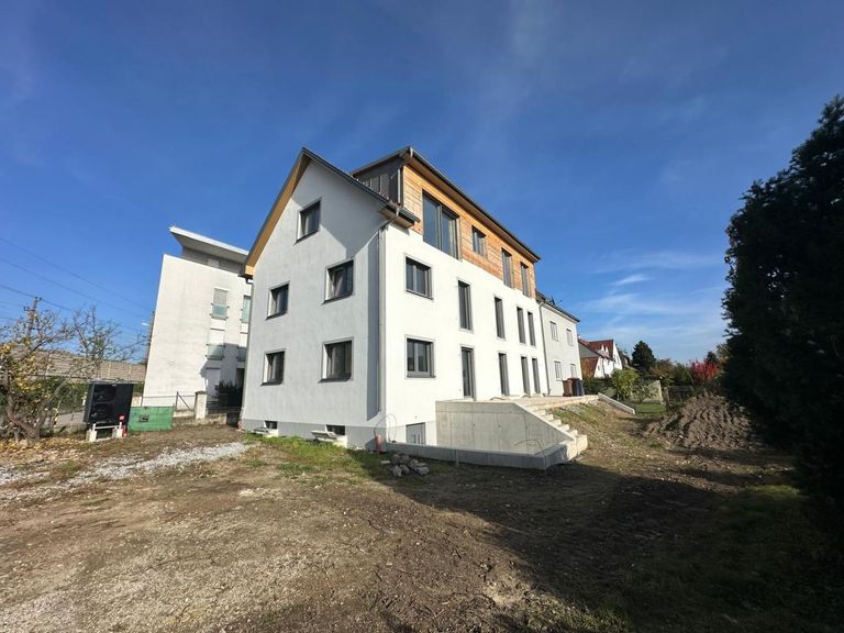 WhatsApp Bild 2024-11-21 um 19.17.15_59d1afee